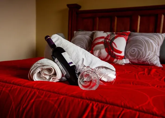 Experience The Magic Of The Historic Center From Your Own Balcony Mexico City