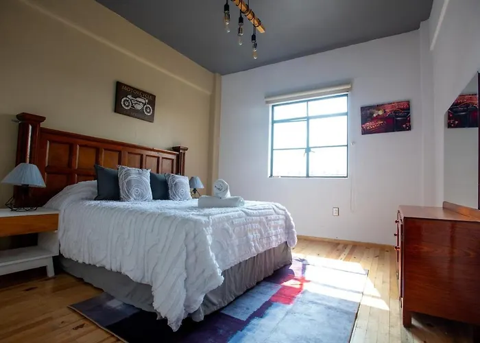Apartment Experience The Magic Of The Historic Center From Your Own Balcony *